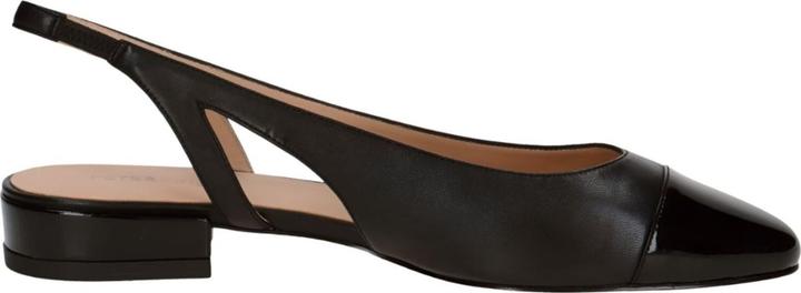 Image du produit Peter Kaiser Pumps (38)