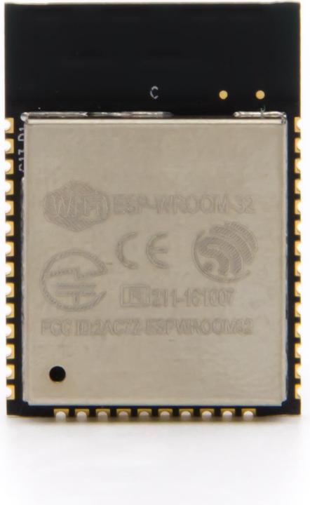 Produktbild Purecrea ESP32 ESP-WROOM-32