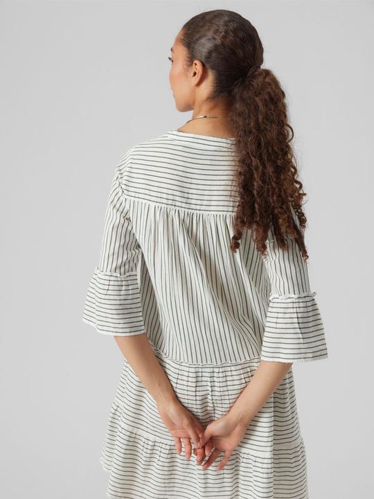 Immagine prodotto Vero Moda Abito a strisce (XS)