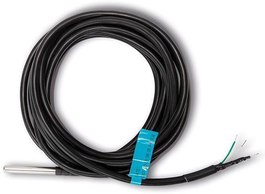 Satel Ds-T2 Temperature Sensor For Gprs-A Module