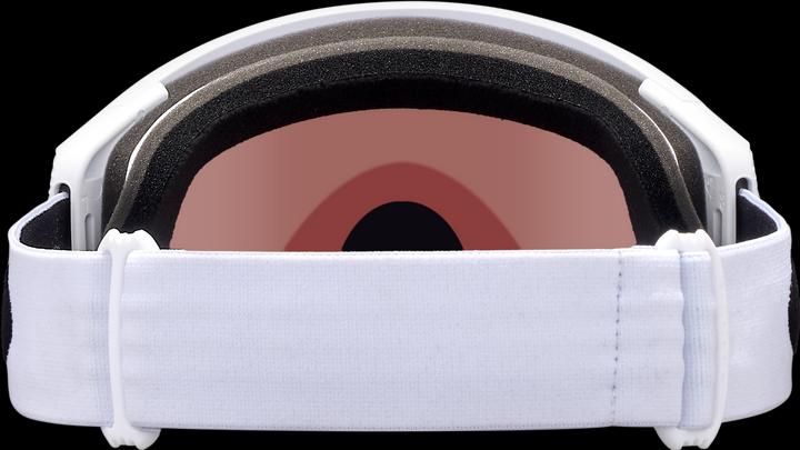 Actual product image Oakley Flight Tracker