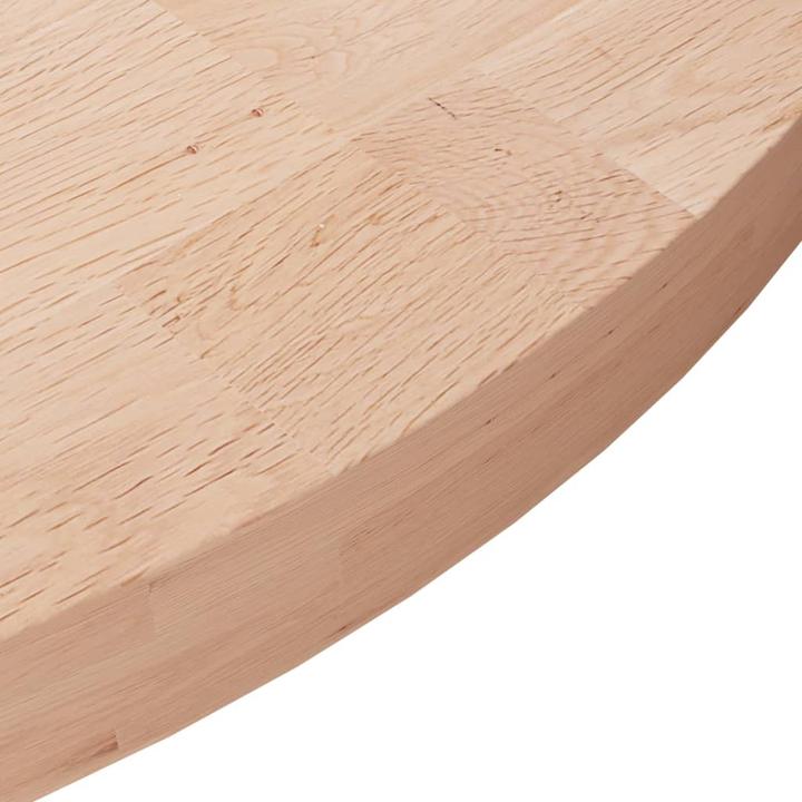 Immagine prodotto VidaXL Jobina (70 x 4 cm)