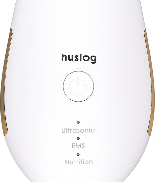 Actual product image Huslog skin purifier BE-100224