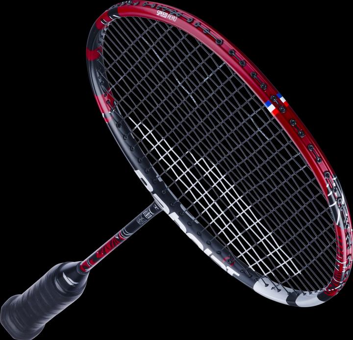 Produktbild Babolat X-Feel Spark