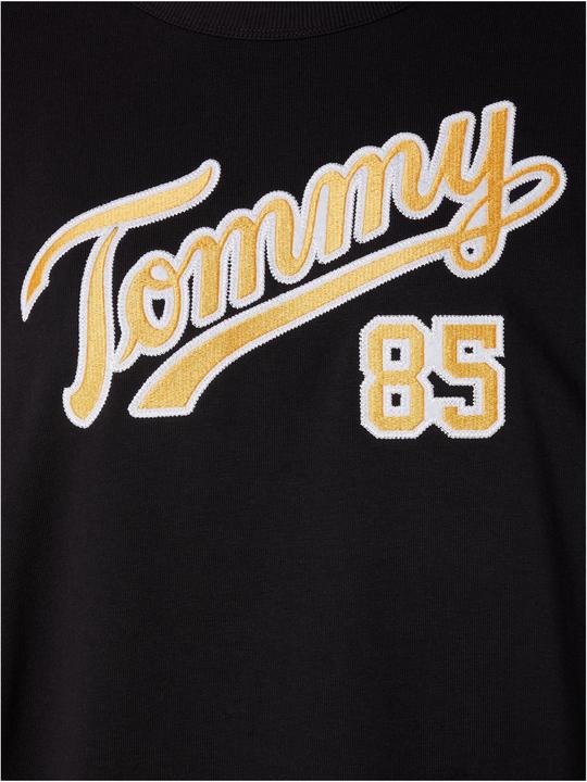 Produktbild Tommy Hilfiger Tommy Jeans Collegiate Sweater - 88875 (M)
