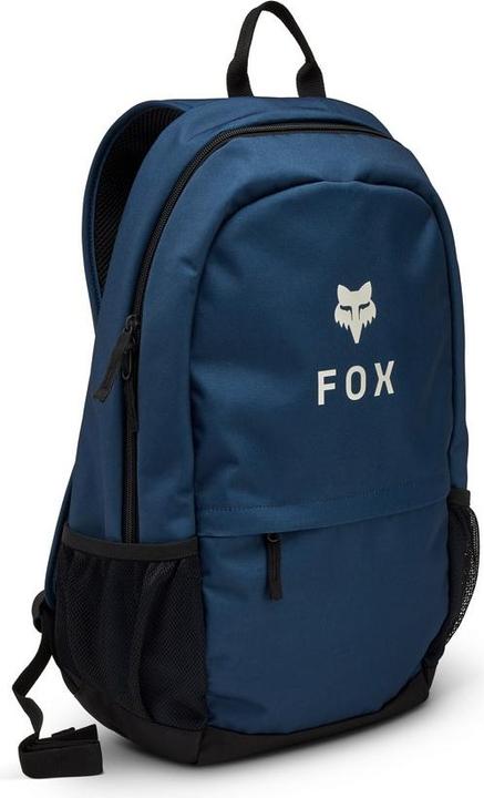 Immagine prodotto Fox BORSA 24 180 ZAINO MDNT