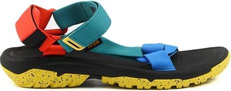 Produktbild Teva Hurricane XLT 2 Herren Trekkingsandale (44.5)