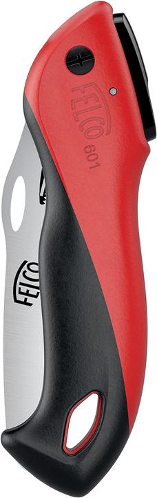 Productafbeelding Felco Vouwzaag