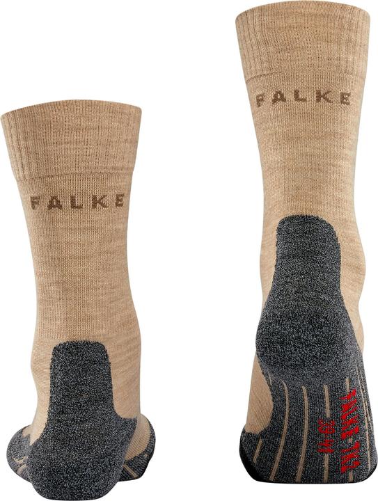 Immagine prodotto Falke Tk2 (46 - 48)