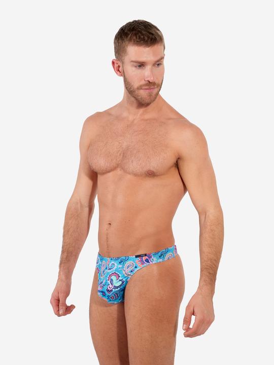 Produktbild HOM G-String Funky Style HO1 (L)