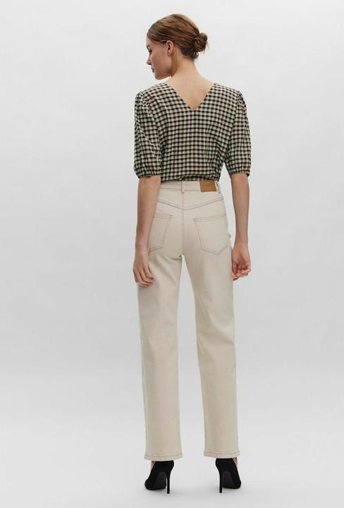 Image du produit Vero Moda VMKITHY - Jean droit taille haute (W28/L32)
