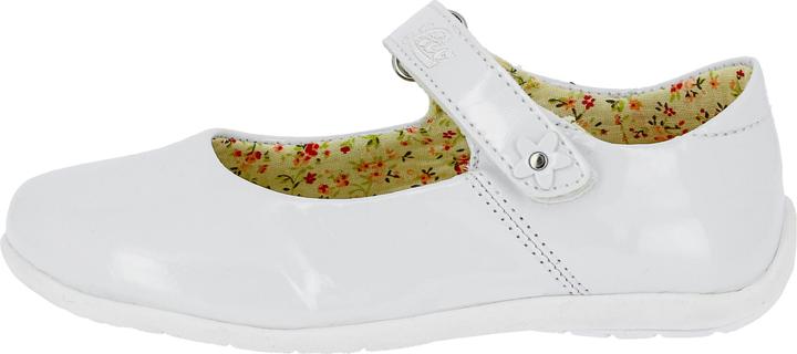 Actual product image Lico Anna V (37)