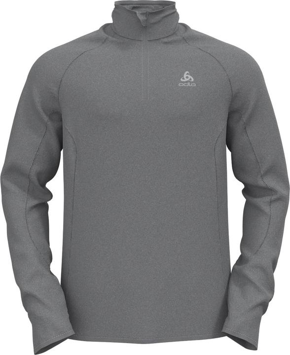 Immagine prodotto Odlo Carve Light Zip (XXL)