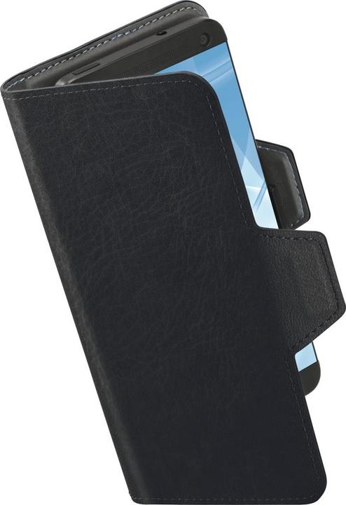 Image du produit Hama Smart Move (Universel)