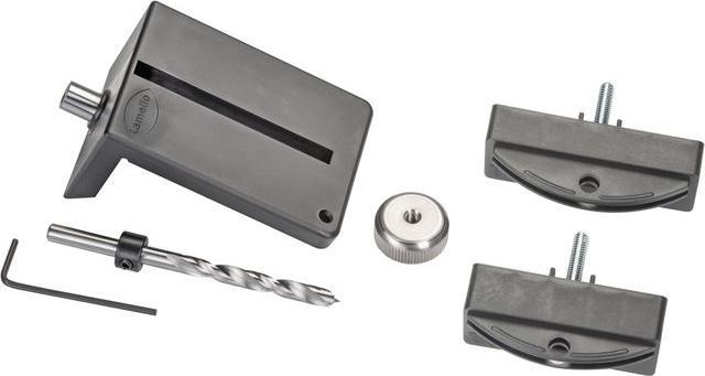Actual product image Lamello Drilling jig CLAMEX P-System (1 pcs.)