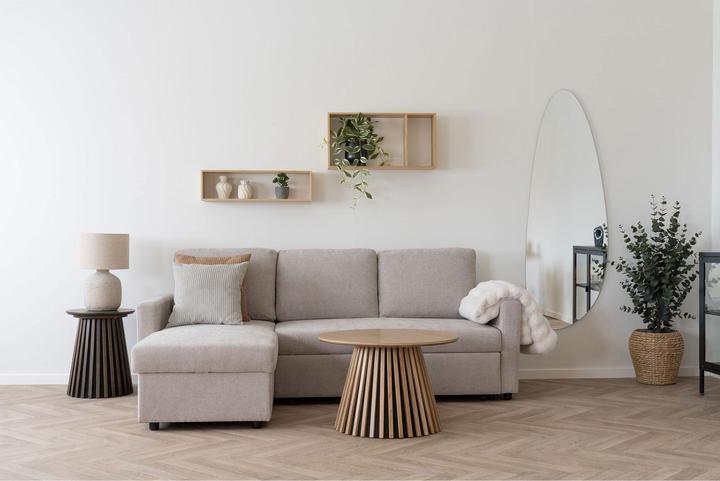 Immagine prodotto House Nordic Ember (70 x 15 x 35,5 cm)