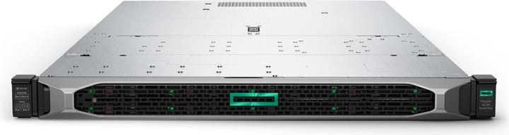 HPE Server ProLiant DL325 Gen10 AMD EPYC 7302P (AMD EPYC 7302P, 32 GB, Rack Server)