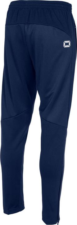 Actual product image Stanno Pride Pant (L)