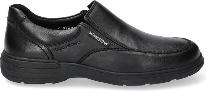 Immagine prodotto Mephisto Pantofola (44)