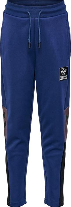 Actual product image hummel Hmlrane Pants (122)