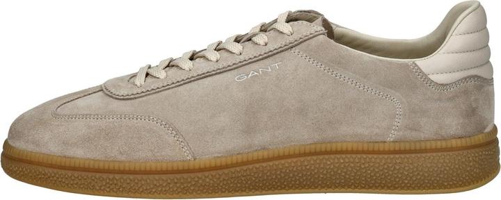 Produktbild GANT Sneaker (44)