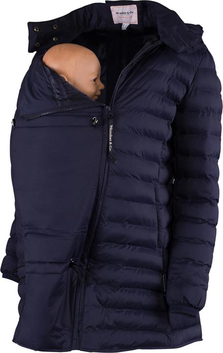 Image du produit Wombat Kowari (S)