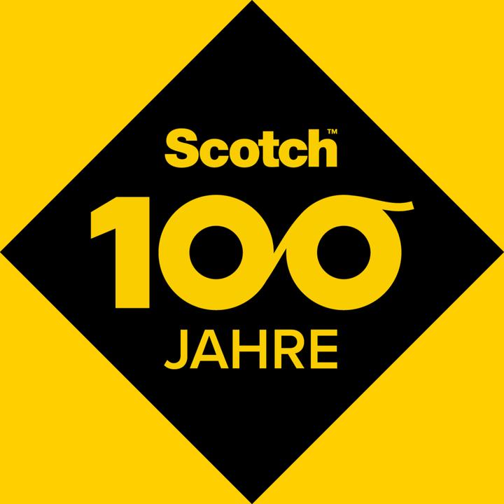 Image du produit Scotch Universal (50 mm)