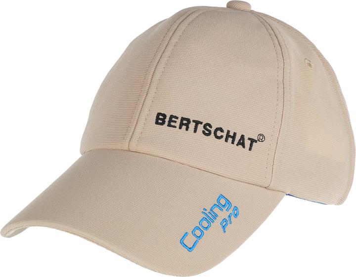 Bertschat Kühlkappe Pro Evaporation