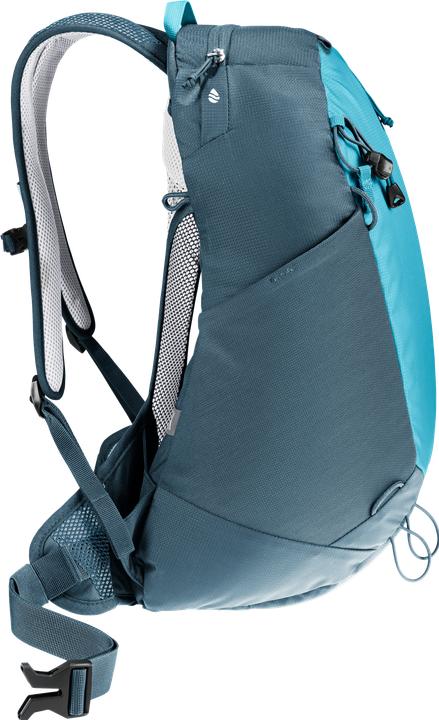Actual product image Deuter AC Lite 15 (15 l)