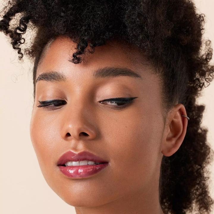 Immagine prodotto Catrice Glossin' Glow Olio Labbra Colorato (040 Rosa)