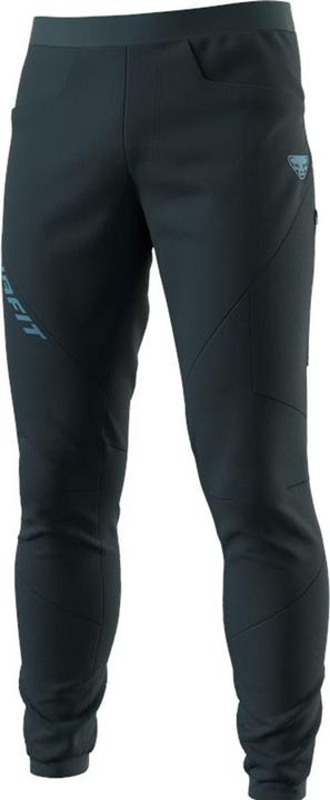 Dynafit 24/7 Warm Hose (XXL)