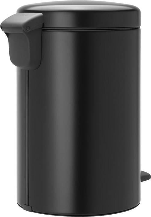 Actual product image Brabantia Newicon (12 l)