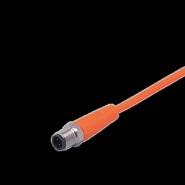 Actual product image IFM EVT350