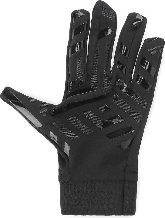 Produktbild Puma Field Player (11)