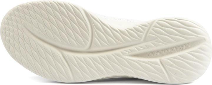 Produktbild Skechers Sneaker SLADE - QUINTO (47.5)
