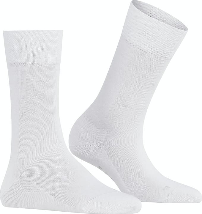 Falke Socken Casual Stretch (Einzelpack, 39 - 42)