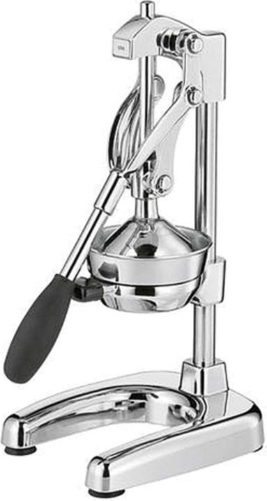 Produktbild Cilio Profi Saftpresse