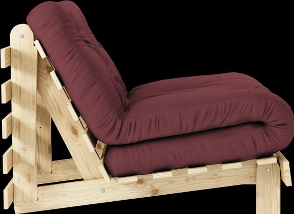 Immagine prodotto Karup Design Roots (Divano letto, 1 posto)
