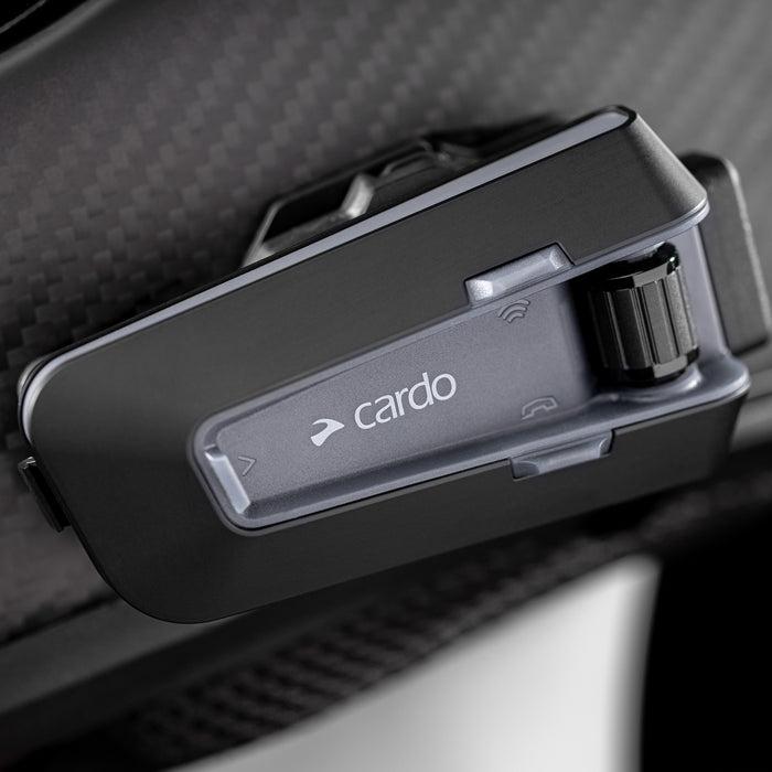 Produktbild Cardo Packtalk Neo (1er Set)