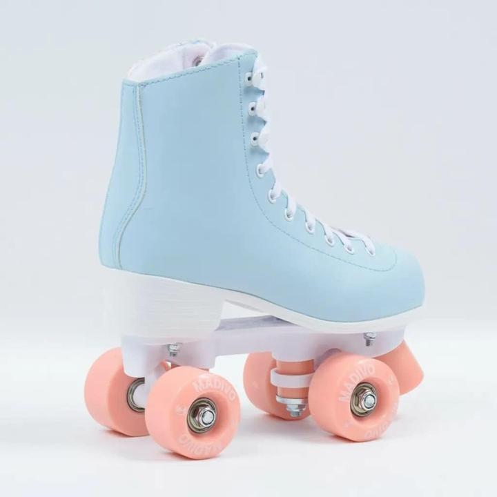 Produktbild Madivo Retro-Rollschuhe (36)
