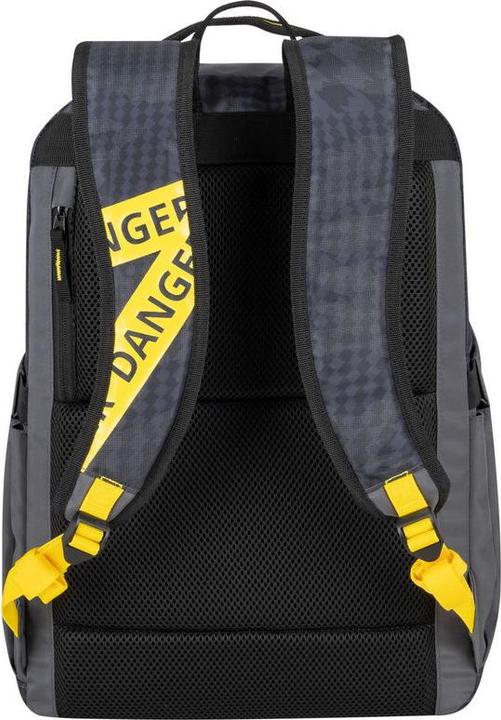 Image du produit Rivacase Sac à dos NB Erebus camo 5431 (20 l)