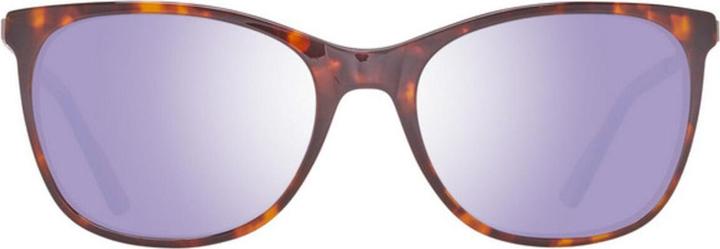 Immagine prodotto Helly Hansen Damensonnenbrille HH5021-C01-55