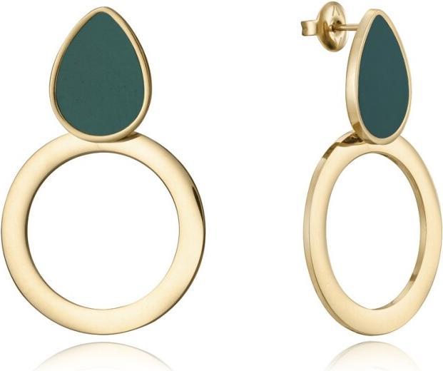 Immagine prodotto Viceroy MODA Mod. 1446E01012