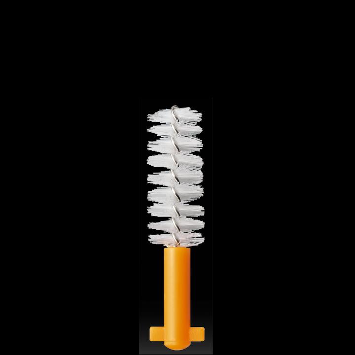 Actual product image Curaprox CPS 14Z Ortho Refill (5 x, 5 mm)