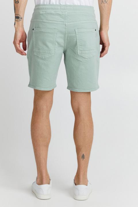 Actual product image Blend BHDenim shorts - 20715203 (XL)