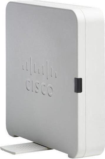 Produktbild Cisco WAP125: Access Point (867 Mbit/s)