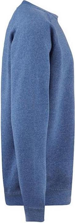 Produktbild Fruit of the Loom Pullover