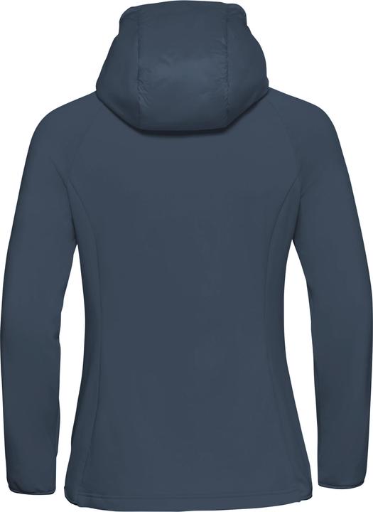 Immagine prodotto Jack Wolfskin Routeburn Pro Hybrid W (M)
