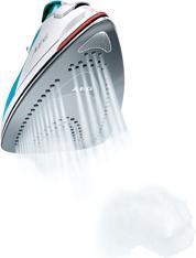 Actual product image AEG DB5230 (2400 W, 30 g/min)