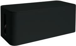 Immagine prodotto MediaRange Kabelbox